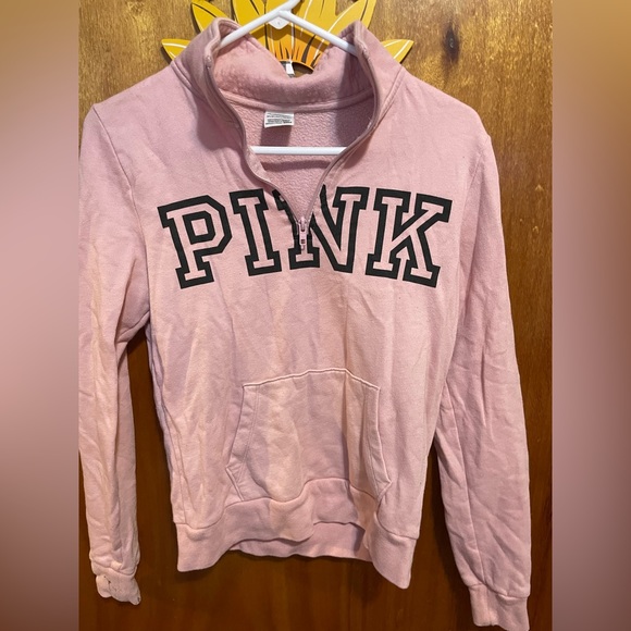 lots of clothes! all mostly size small/ medium - Picture 3 of 13